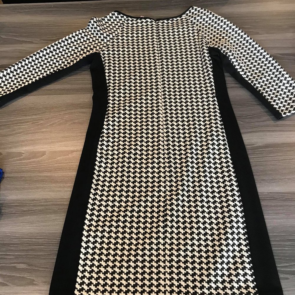 Sandra Darren Women's Dress